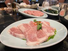 -协成海鲜火锅(情侣路店)