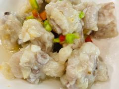 -悦雅居·老广州老味道(长湖店)