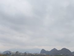 -忆咖啡观景餐厅(桂林象山公园店)