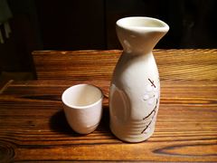 -食戟