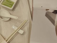 -全聚德(前门店)