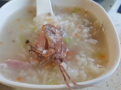 -港畔赶海蒸汽海鲜烧烤自助(仙螺岛店)