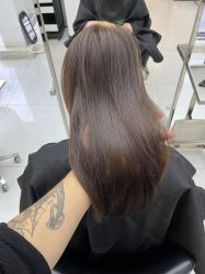 -CUT CUT Hair Salon