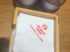 -俏湖兰·辣椒炒个肉(海沧店)