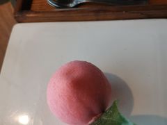 -辛香汇·现炒川菜(淮海路百盛店)
