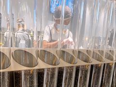 -喜茶(广州中山六路店)