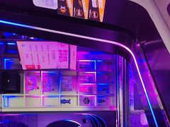 -星聚会KTV(中关村领展购物广场店)