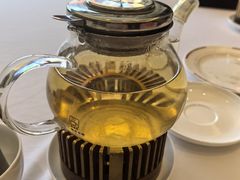 -莞香楼·正宗东莞菜(东升店)
