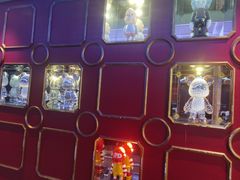 -萧邦音乐会所KTV(向西店)