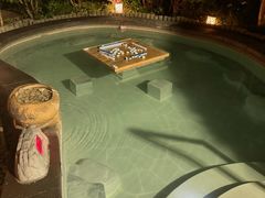 -扬州瘦西湖温泉