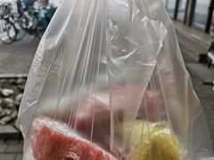 -江南春(解放路店)