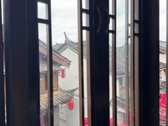 -桥边小楼·手工云南菜·古城观景小楼