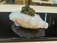 -鮨然(然寿司钱粮胡同店)