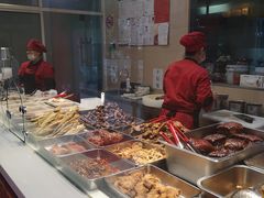 -杜六房(大沽路店)