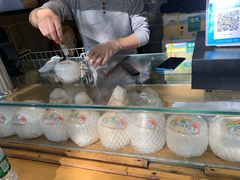 -椰子下蛋(南锣鼓巷店)