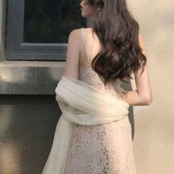 -Lily纤美·科技减脂中心