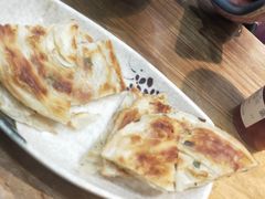 -鸭小妹鸭血粉丝(老门东店)