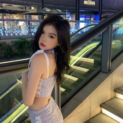 -悠巷形象设计