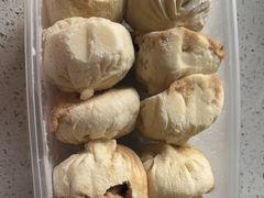 -姚记炒肝店(鼓楼店)