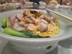 -大唐博相府酒店·陕西官府菜