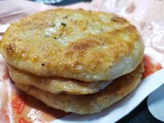 -清真嘎咕馅饼(奉天街店)