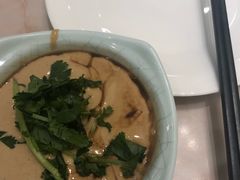 -洪长兴(广西北路店)