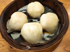 -粤仔湾砂锅粥(滨湖万达店)