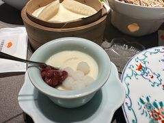 -小厨娘绣中淮扬(大行宫科巷店)