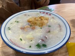 -荔银肠粉·非遗手藝(夫子庙店)