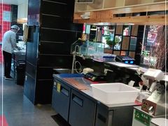 -要德火锅(鼓楼店)