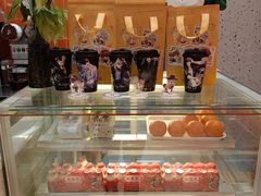 -CoCo都可(新城吾悦广场店)