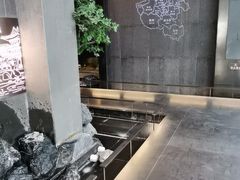 -东华大酒楼(主楼店)