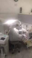 -苗颜坊祛痘·皮肤管理连锁机构