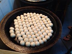 iphone_upload_pic-老上海食惠裡小籠包生煎包