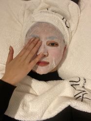 -JNK皮肤管理中心