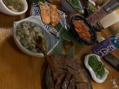 -本寻烧肉酒场(双井店)