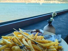 -北崖BAYARD(沙子口店)