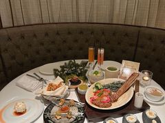 -王品牛排(珠海富华里店)