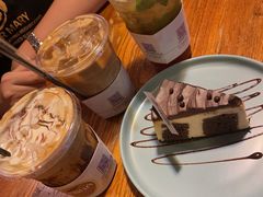 -安琳acKONA咖啡(市南店)