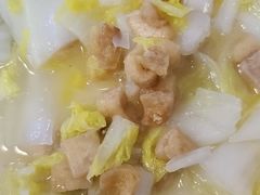 -胖子饭店(兴学弄店)
