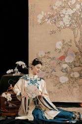 -卡米拉婚纱摄影工作室(金汇广场店)