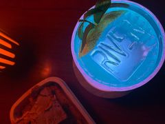 -River Bar酒吧(通州万达店)