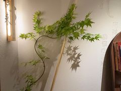-沐森 •疗愈头疗馆(打浦桥店)