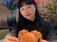 -春暖花开(西溪店)