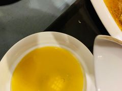 -高第街56号港式餐厅(山大路店)