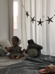 点击看大图 -星宝贝儿童摄影