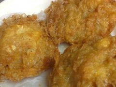 -御花园·粤菜·海鲜火锅(中山公园店)