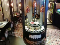 -鸣牌鸡煲(大岭山店)