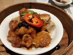 -宴会中心