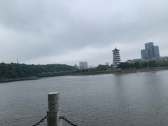 -食膳公园包子铺(烈士公园店)